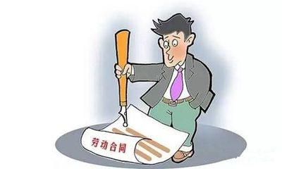 如何區分勞務派遣與勞務外包？